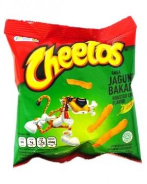 Cheetos