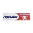 Pepsodent